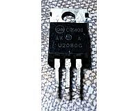 Transistor CQ1408