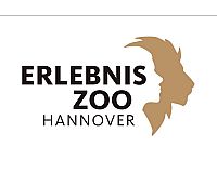 Tageskarte Familie Hannover Zoo 8.6.24