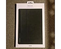 Samsung Book Cover Galaxy Tab S8+ / S7+ / S7 FE