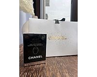 Chanel Handcreme Nr. 5 white Douglas LA CREME Le Lift Black