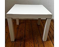 IKEA Tisch zu verschenken