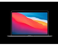 APPLE MacBook Air (2020)