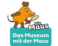 Das Museum mit der Maus ODYSSEUM - Köln Tickets 01.06.2024