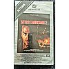 Stirb Langsam 2 Film VHS Kassette