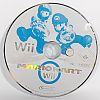 MARIO KART für Nintendo Wii Konsole - Partyspiel - Nur Spiele CD OHNE OVP (2)