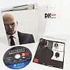 Hitman - The complete First Season - Steelbook - Sony PS4 - PlayStation 4