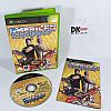 American Chopper - Microsoft Xbox Classic - Videospiel