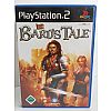 The Bard's Tale - Sony PS2 - PlayStation 2 Spiel
