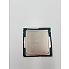 Intel Quad Core CPU Prozessor i5 4590 4x 3,3 GHz Sockel 1150