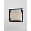 Intel Quad Core CPU Prozessor i5 6500 4x 3,2 GHz Sockel 1151