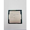 Intel Quad Core CPU Prozessor i5 4590S 4x 3,0 GHz Sockel 1150