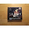 Silent hill ps1 