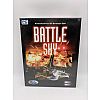 Battle Sky SFI Strategie Spiel PC CD-Rom / embalado