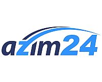azim24 Partner werden und vom Online-System-Netzwerk profitieren