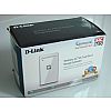 D-Link Wireless AC750 Dual Band Repeater DAP-1520 Wlan Adapter