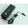Kensington Notebook-Netzteil USB AC Adapter Ladegerät für Sony Ultrabook Vaio