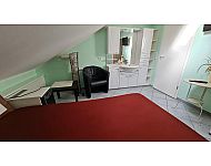 K / BN - Monteur Übernachtung Zimmer Monteurzimmer zu vermieten - Lohmar