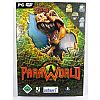 PARAWORLD - PC Big Box - Spiel - Deutsch - NEU & OVP