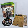 Brothers in Arms - Road to Hill 30 - Microsoft Xbox Classic - Videospiel