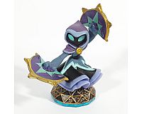 Star Strike - Skylanders - Swap Force - Model No. 84792888 - Activision PS3 PS4 3DS XBOX WII