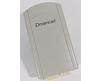 Original RUMBLE PACK - Vibrationsmodul Sega Dreamcast Controller Modul HKT-8600