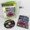 Project Gotham Racing - Classics Edition - Microsoft Xbox Classic - Videospiel