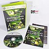 Command & Conquer 3 - Tiberium Wars - Microsoft Xbox 360 - Videospiel
