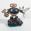 Wind Up - Skylanders - Swap Force - 84811888 - Activision - PS3 PS4 3DS XBOX WII