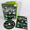 The Matrix - Path of Neo - Microsoft Xbox Classic - Videospiel