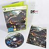 Lost Planet 2 - Microsoft Xbox 360 - Videospiel