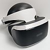 SONY PlayStation VR BRILLE - PS4 Virtual Reality Gaming Headset