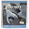 Turtle Beach Headset - CALL OF DUTY GHOSTS EDITION - Ear Force Shadow für PS3 PC