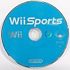 WII SPORTS für Nintendo Wii Konsole - Partyspiel - Nur Spiele CD OHNE OVP (2)