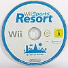 WII SPORTS RESORT für Nintendo Wii Konsole - Nur Spiele CD OHNE OVP (2)