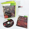 Painkiller - Hell & Damnation - Microsoft Xbox 360 - Videospiel