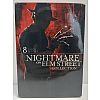 Nightmare on Elm Street - COLLECTION - 8 Discs Movies - Englisch - DVD