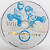 MARIO KART für Nintendo Wii Konsole - Partyspiel - Nur Spiele CD OHNE OVP