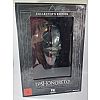 Dishonored 2 - DAS VERMÄCHTNIS DER MASKE - Collector's Edition in OVP Box - PC