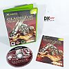 Gladiator - Sword of Vengeance - Microsoft Xbox Classic - Videospiel