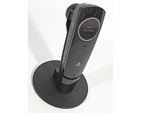Original Sony PlayStation 3 Wireless Headset + USB Station - PS3 Chat CECHYA0076