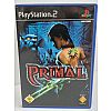 Primal - Sony PS2 - PlayStation 2 Spiel (2)