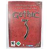 Gothic 3 - PC Big Box - Kultspiel - Deutscher Klassiker - Piranha Bytes