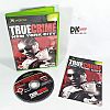True Crime - New York City - Microsoft Xbox Classic - Videospiel