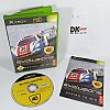 Racing Evoluzione - Microsoft Xbox Classic - Videospiel