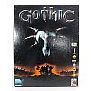 Gothic - PC Big Box - Kultspiel - Deutscher Klassiker - Piranha Bytes - Rarität