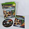 Need for Speed Underground 2 - NFS 2 - Microsoft Xbox Classic - Videospiel