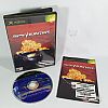 Spy Hunter - Microsoft Xbox Classic - Videospiel