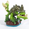 Sloober Tooth - Skylanders - Swap Force - Model No. 84791888 - Activision PS3 PS4 3DS XBOX WII