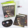Dead Space - Microsoft Xbox 360 - Videospiel