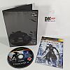 Darkwatch - CD + Anleitung - OHNE Cover - Microsoft Xbox Classic - Videospiel